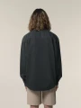 Chemises à personnaliser STANLEY/STELLA Worker Shirt 