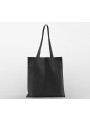 WESTFORDMILL ORGANIC COTTON INCO. BAG FOR LIFE /api/colors/b9fdad4a-5e94-45cb-8c03-c08b349b28c3 personnalisable