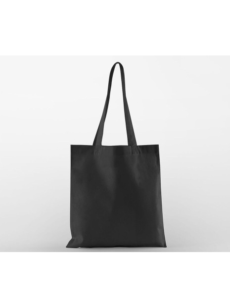 WESTFORDMILL ORGANIC COTTON INCO. BAG FOR LIFE /api/colors/b9fdad4a-5e94-45cb-8c03-c08b349b28c3 personnalisable