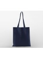 WESTFORDMILL ORGANIC COTTON INCO. BAG FOR LIFE /api/colors/dac7f052-16c9-4080-ba5c-aefc702fb74b personnalisable