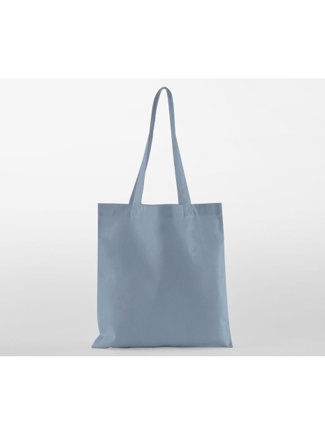 WESTFORDMILL ORGANIC COTTON INCO. BAG FOR LIFE /api/colors/0ec02886-cb7f-440a-ad59-09a849a336b8 personnalisable