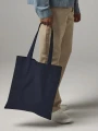 Tote bags à personnaliser WESTFORDMILL ORGANIC COTTON INCO. BAG FOR LIFE 