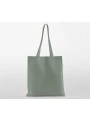 WESTFORDMILL ORGANIC COTTON INCO. BAG FOR LIFE /api/colors/bb860b13-ea42-46b6-a4f9-3c0849cf9324 personnalisable