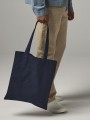 Tote bags à personnaliser WESTFORDMILL ORGANIC COTTON INCO. BAG FOR LIFE 