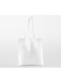 WESTFORDMILL ORGANIC COTTON INCO. BAG FOR LIFE /api/colors/7a92cd2d-10d2-40b4-928b-296bb7487506 personnalisable