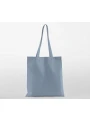 WESTFORDMILL ORGANIC COTTON INCO. BAG FOR LIFE /api/colors/0ec02886-cb7f-440a-ad59-09a849a336b8 personnalisable