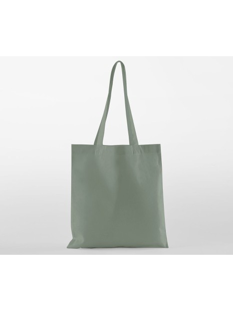 WESTFORDMILL ORGANIC COTTON INCO. BAG FOR LIFE /api/colors/bb860b13-ea42-46b6-a4f9-3c0849cf9324 personnalisable
