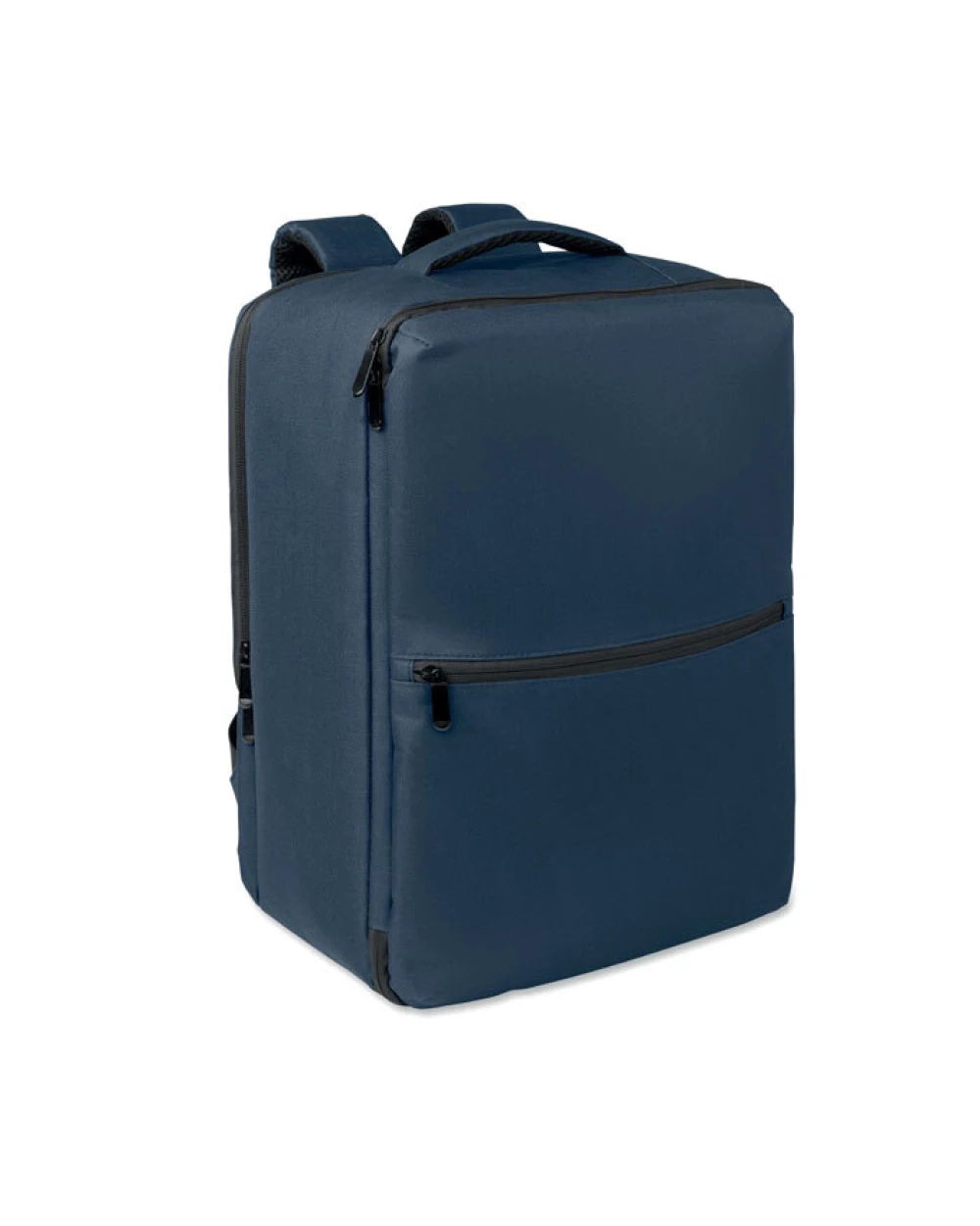 4DO Rucksack mit Vakuumbeutel Taschen personalisierbar