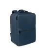 Sacs & Bagagerie personnalisable 4DO Sac à dos RPET 18L