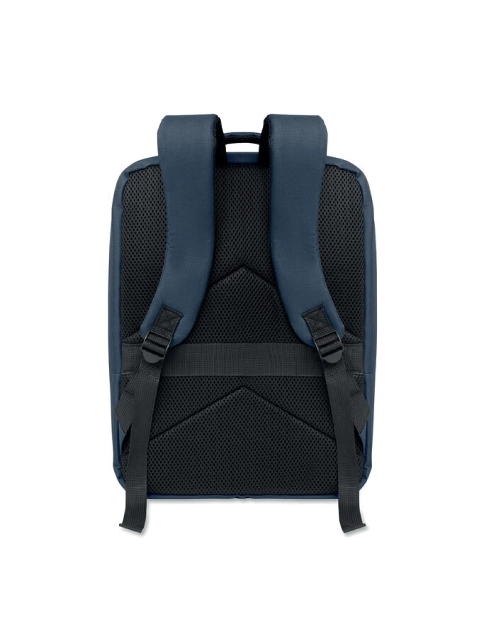 4DO Rucksack mit Vakuumbeutel Taschen personalisierbar