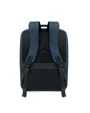 4DO Rucksack mit Vakuumbeutel Taschen personalisierbar