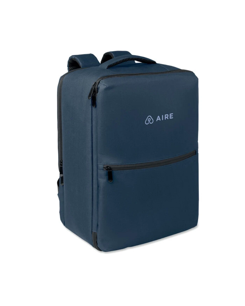 Sacs & Bagagerie personnalisable 4DO Sac à dos RPET 18L