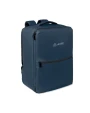 Sacs & Bagagerie personnalisable 4DO Sac à dos RPET 18L