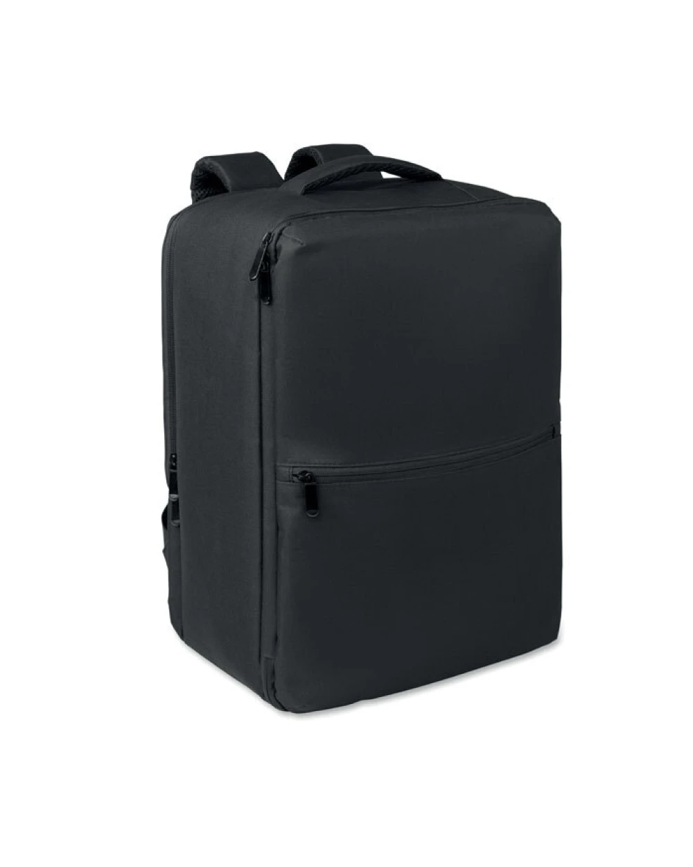 Sacs & Bagagerie personnalisable 4DO Sac à dos RPET 18L