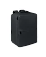 4DO Rucksack mit Vakuumbeutel Taschen personalisierbar