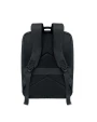 4DO Rucksack mit Vakuumbeutel Taschen personalisierbar