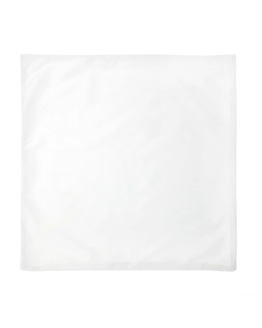 Accessoires personnalisable HOME & LIVING Coussin Sublimation