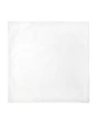 Benodigdheden HOME & LIVING Sublimation cushion voor bedrukking &amp; borduring