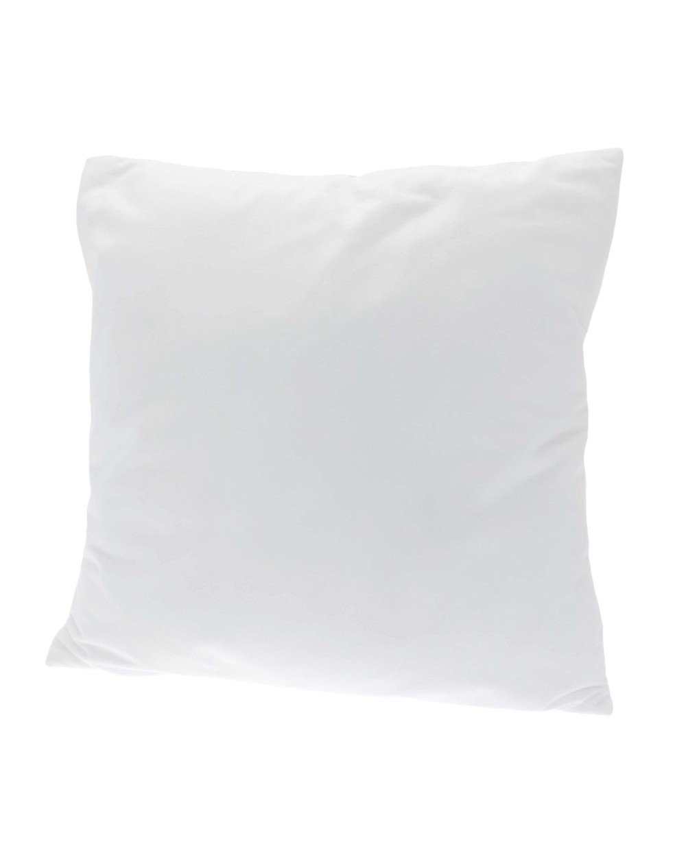Benodigdheden HOME & LIVING Sublimation cushion voor bedrukking &amp; borduring