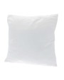 Benodigdheden HOME & LIVING Sublimation cushion voor bedrukking &amp; borduring