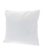 Accessoires personnalisable HOME & LIVING Coussin Sublimation