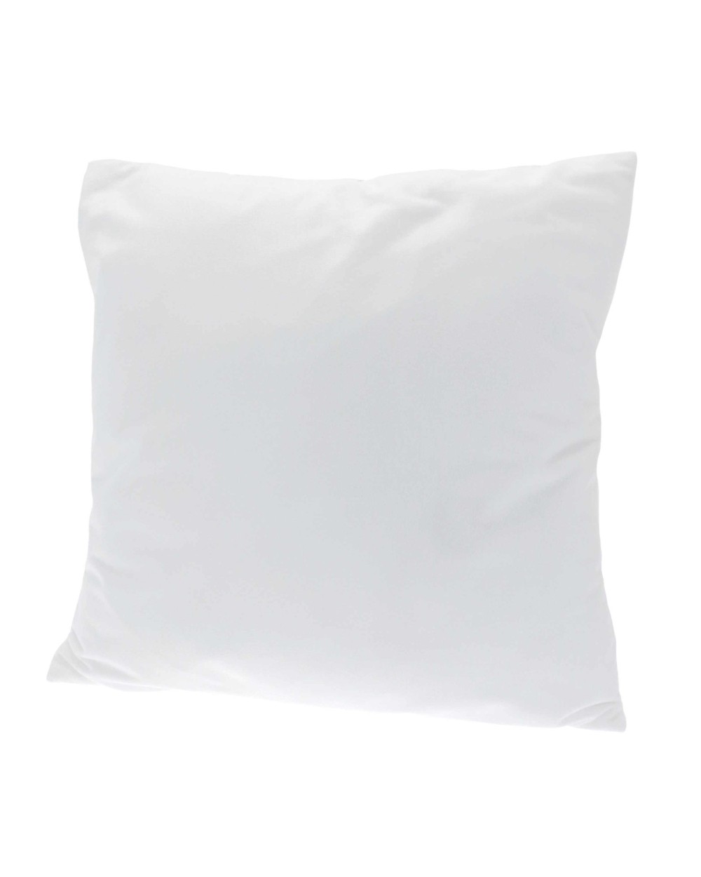 Benodigdheden HOME & LIVING Sublimation cushion voor bedrukking &amp; borduring