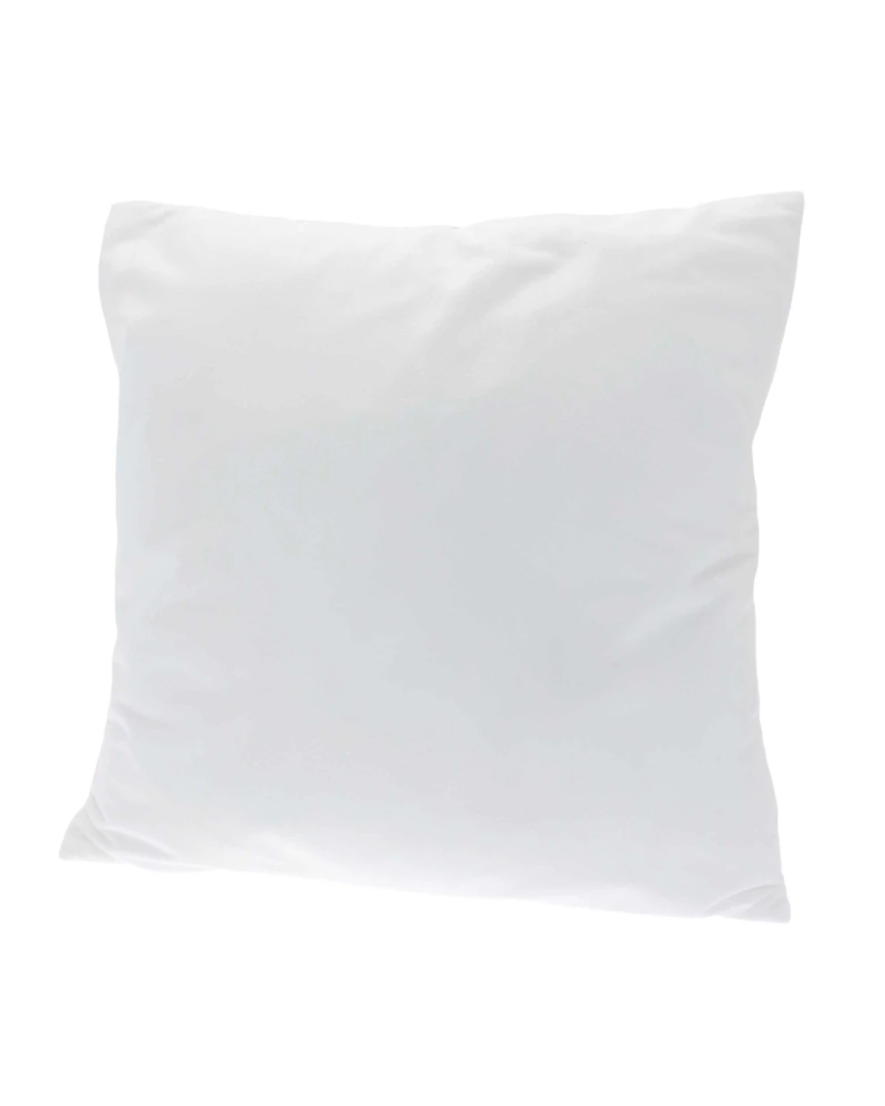 Benodigdheden HOME & LIVING Sublimation cushion voor bedrukking &amp; borduring