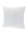 Accessoires personnalisable HOME & LIVING Coussin Sublimation