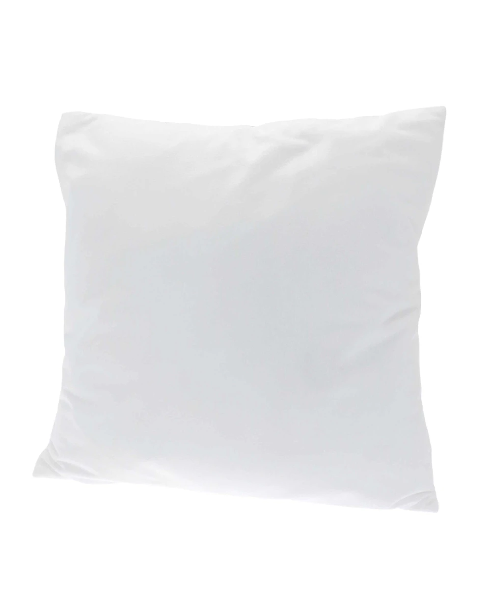 Benodigdheden HOME & LIVING Sublimation cushion voor bedrukking &amp; borduring