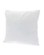 Benodigdheden HOME & LIVING Sublimation cushion voor bedrukking &amp; borduring