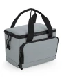 Tassen & Zakken BAG BASE RECYCLED MINI COOLER BAG voor bedrukking &amp; borduring
