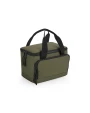 Tassen & Zakken BAG BASE RECYCLED MINI COOLER BAG voor bedrukking &amp; borduring