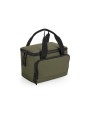 BAG BASE RECYCLED MINI COOLER BAG Taschen personalisierbar