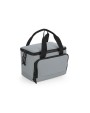 BAG BASE RECYCLED MINI COOLER BAG Taschen personalisierbar