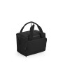 BAG BASE RECYCLED MINI COOLER BAG Taschen personalisierbar