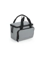 Tassen & Zakken BAG BASE RECYCLED MINI COOLER BAG voor bedrukking &amp; borduring
