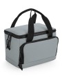 BAG BASE RECYCLED MINI COOLER BAG Taschen personalisierbar