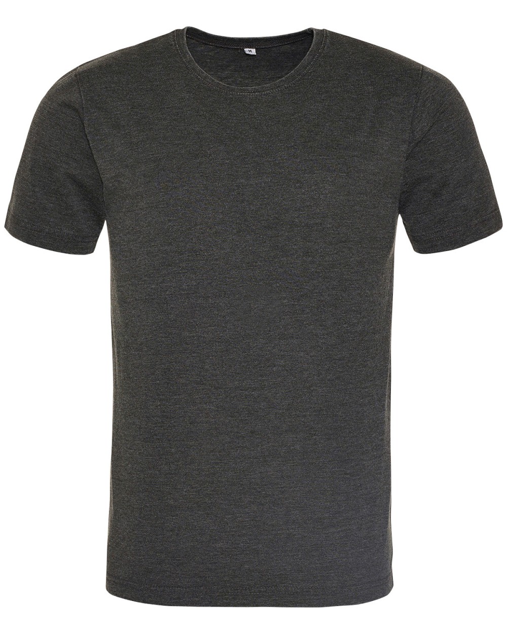 T-Shirts personnalisable AWDIS Washed T