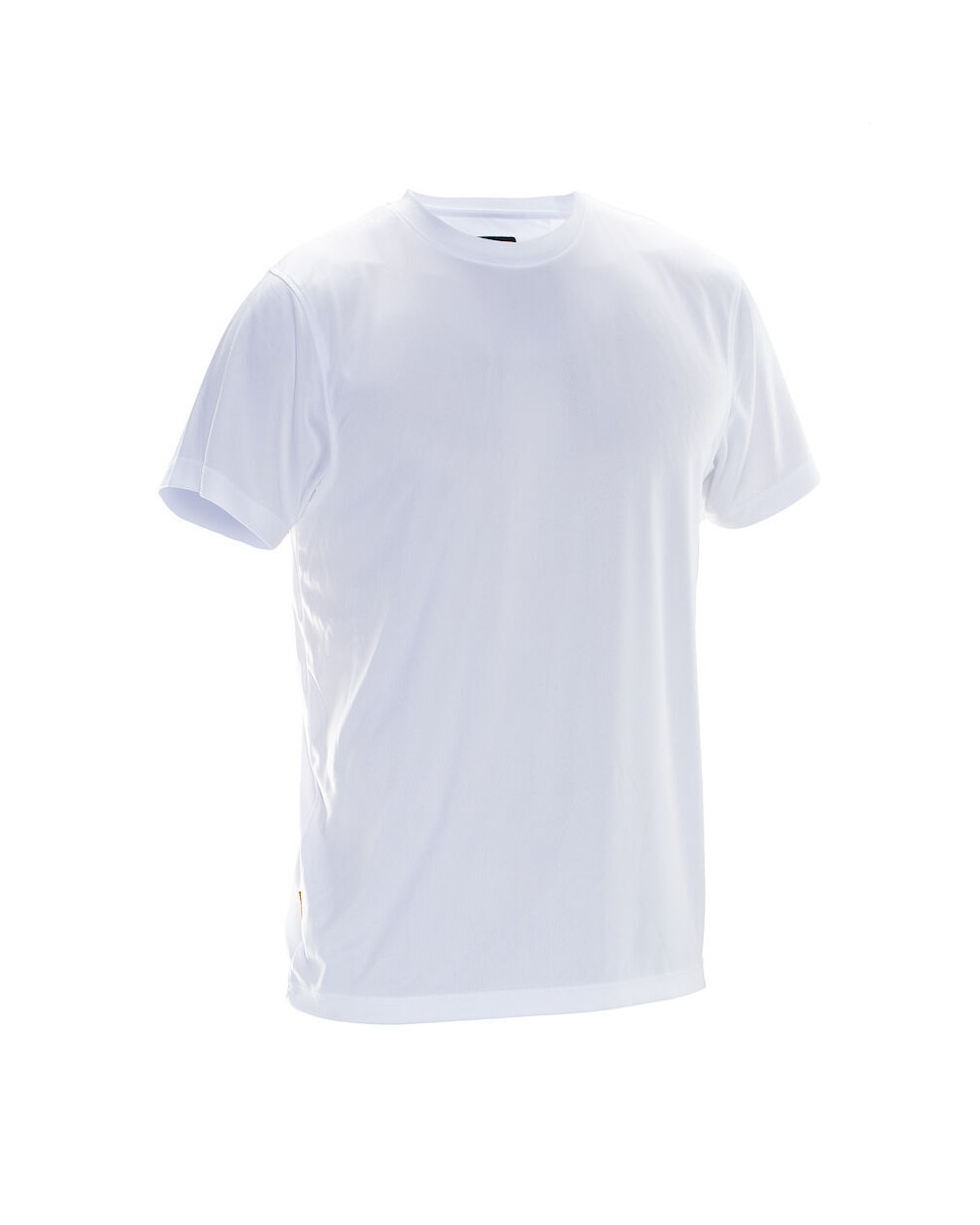 T-shirts JOBMAN 5522 T-shirt Spun-Dye voor bedrukking &amp; borduring