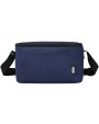 4DO Tundra GRS RPET Kühltasche für 6 Dosen 5L Taschen personalisierbar