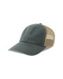 Casquettes personnalisable ATLANTIS Teon Cap