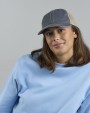 Casquettes personnalisable ATLANTIS TEON