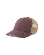 Casquettes personnalisable ATLANTIS Teon Cap