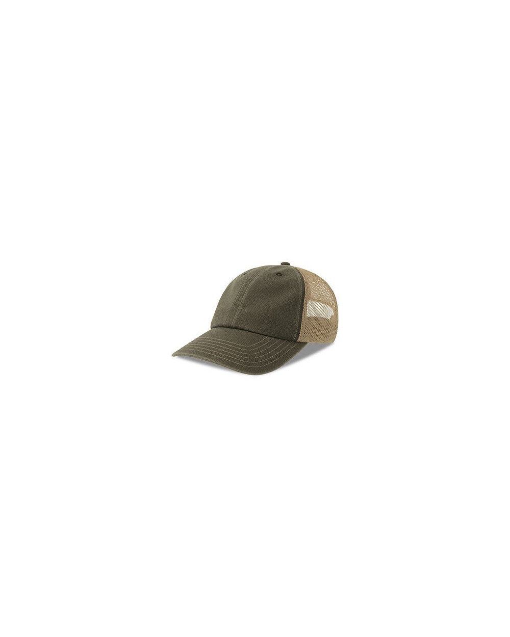 Casquettes personnalisable ATLANTIS TEON
