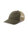 Casquettes personnalisable ATLANTIS TEON