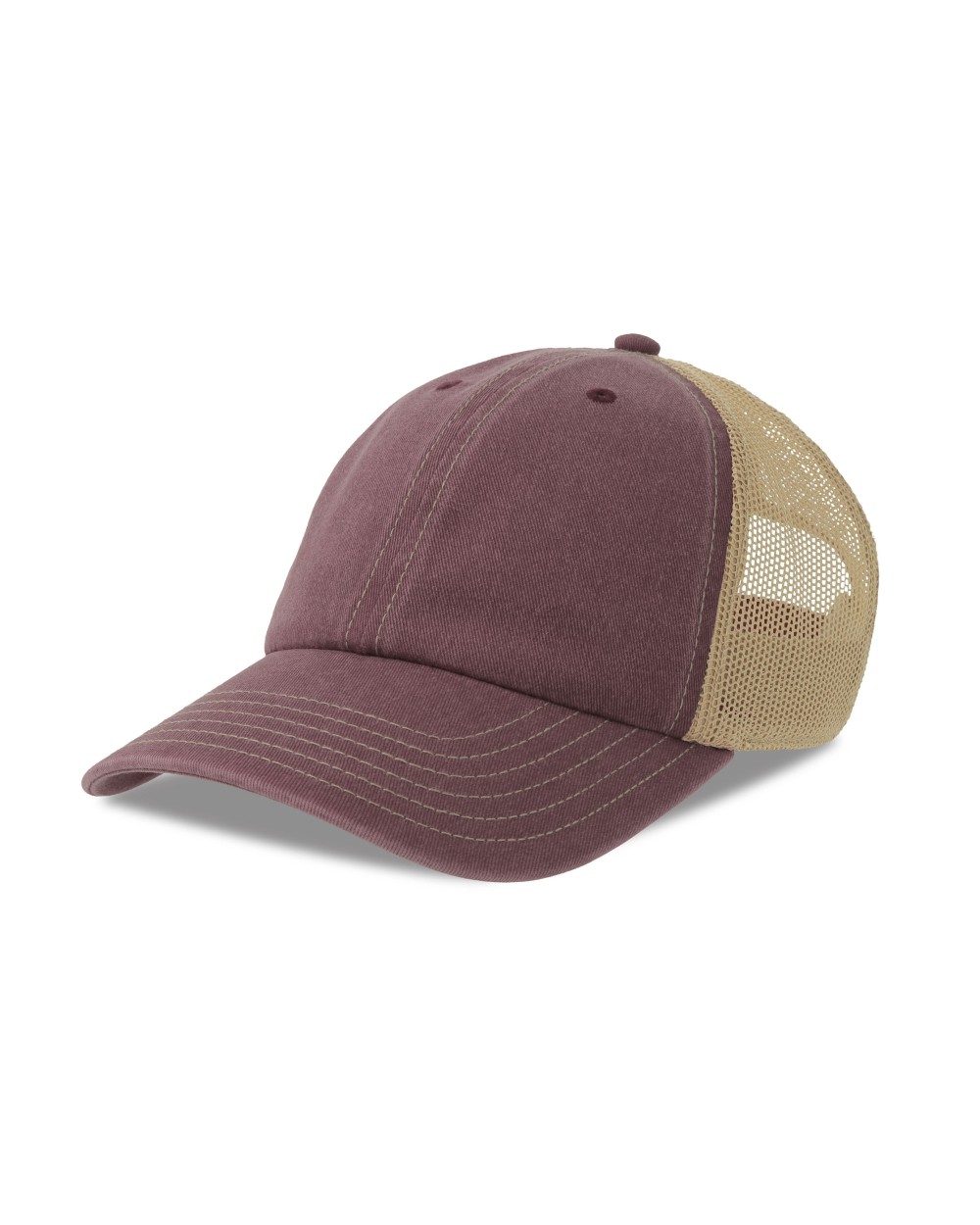 Casquettes personnalisable ATLANTIS TEON