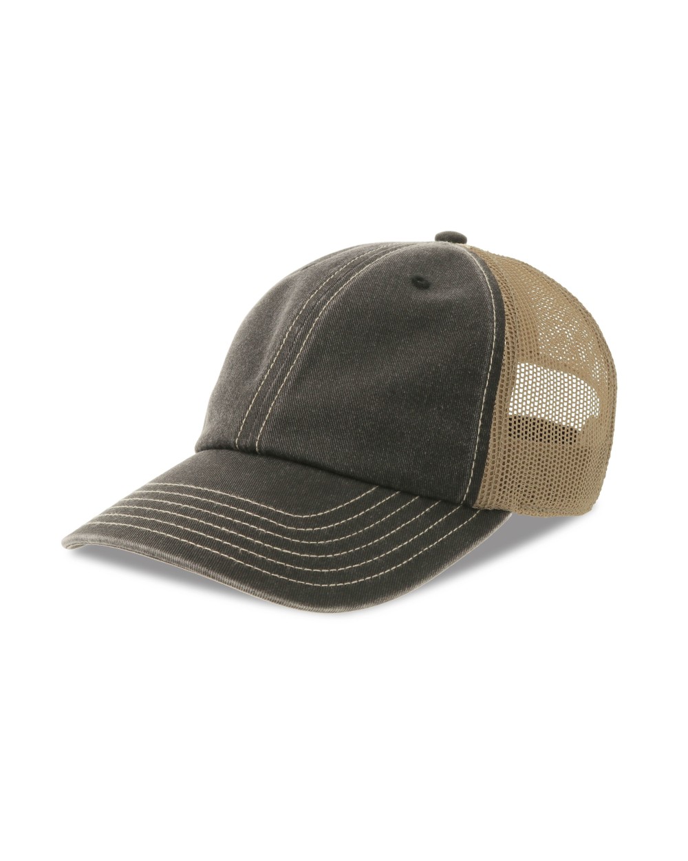 Casquettes personnalisable ATLANTIS TEON