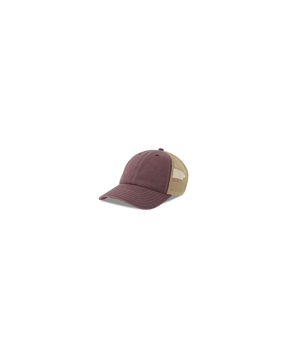 Casquettes personnalisable ATLANTIS TEON