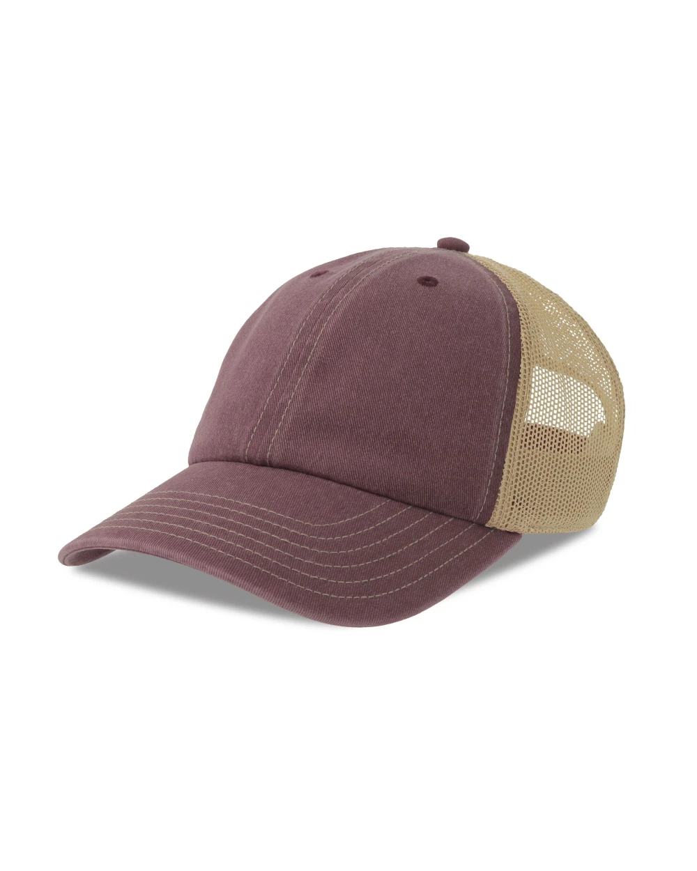 Casquettes personnalisable ATLANTIS TEON