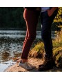 Pantalons personnalisable JAMES-HARVEST Officer
Pantalon Hommes
